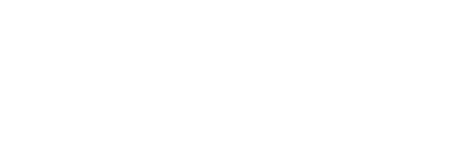 The Bakers Wife logo